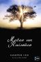 [To Kill a Mockingbird 01] • Matar un ruiseñor